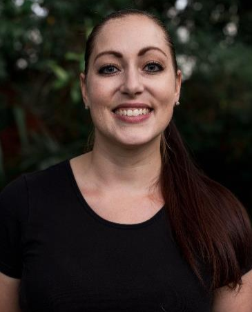 image_2023-05-16_103014804